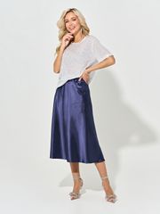 Skirt Jetty #112-7