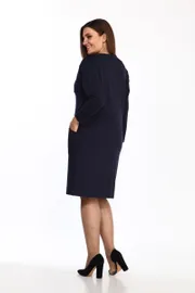 Платье Lady Style Classic арт. 1473/2