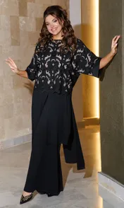 Zestaw Vittoria Queen #21853