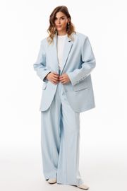 Жакет EOLA арт. 3050