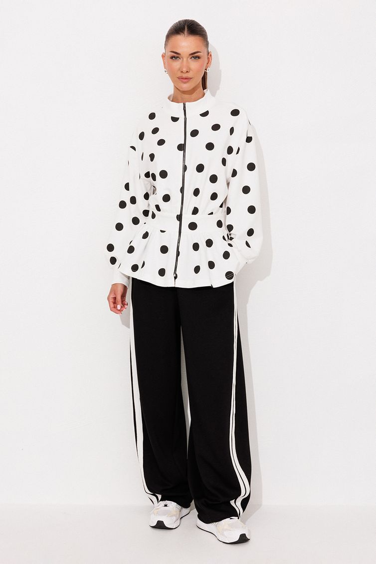 Jumper Buter New #3376