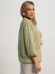 Blazer LT Collection #B15529-4M