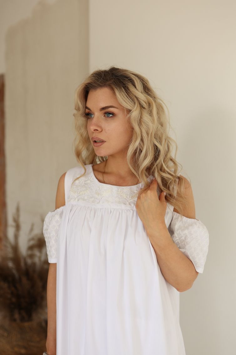 Платье Amori арт. 9584 170