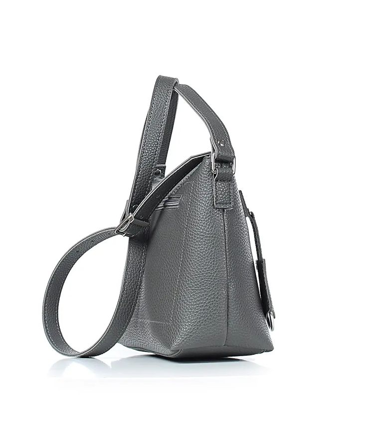 Bags Galanteya #25s2406k45 seryj
