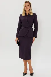 Garnitur Moda Urs #26-2940-0-bak