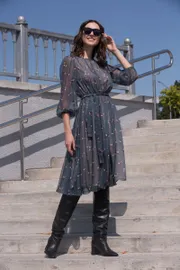 Suit Fantazia Mod #4241