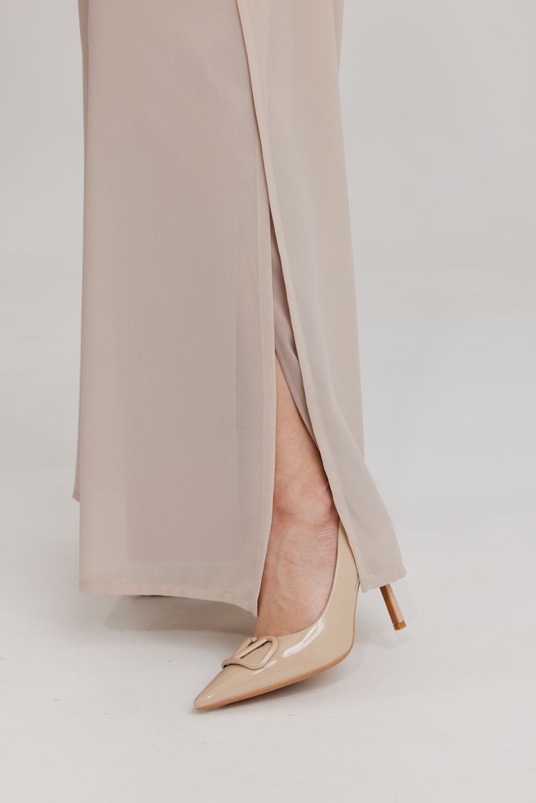 Брюки Kaloris арт. 2241/3