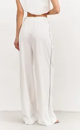 Zestaw RINKA 1504