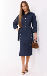 Dress Sale 4238