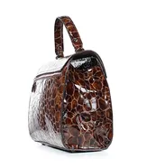 Torba Galanteya 25s1355k45 ryzhij/korichn
