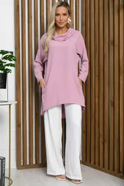 Туника LT Collection арт. Б13187-8М