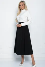 Spódnica LT Collection #Yu11173