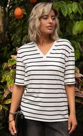 Футболка LT Collection Б15592-7М