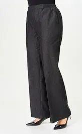 Брюки Aira Style 24019