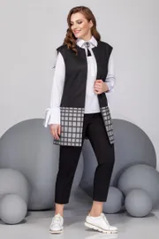 Костюм Ivelta plus арт. 3563