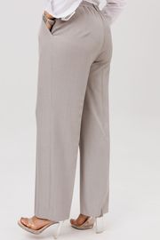 Брюки Anelli Laurel арт. 1540 перезвон ветра