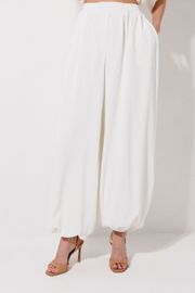 Брюки Люше арт. 4377