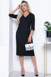 Платье LT Collection арт. П11421