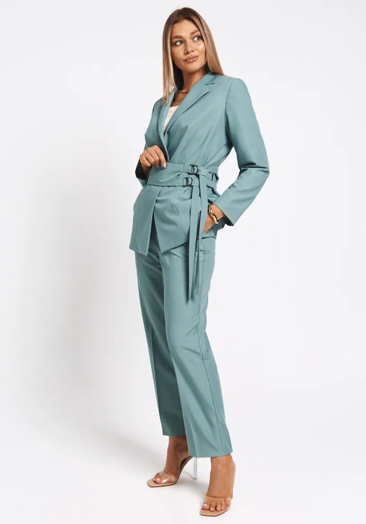 Zestaw Verita moda #N-2382