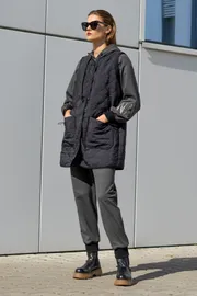 Zestaw LUNA #M-058