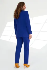 Żakiet Elady #Zhaket 4067-1