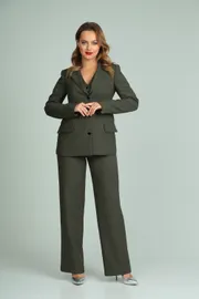 Комплект YOUR SIZE арт. 2170/170
