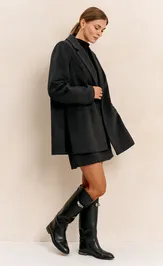 Жакет FAMA 24122