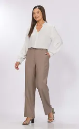 Garnitur MALI 724-047 mokko