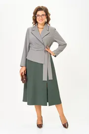 Sukienka Aira Style #24431