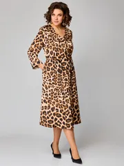 Sukienka Michelle Style #1244