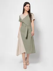 Sukienka MALKOVICH #99155/6391