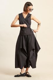 Костюм RIVOLI арт. 9028.1