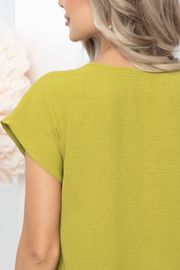 Костюм LT Collection арт. К15679-5М