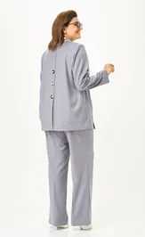 Garnitur Bello style 3-022