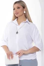 Туника LT Collection арт. Б8880
