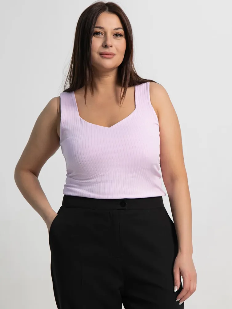 Do Góry LT Collection #B15456-34M