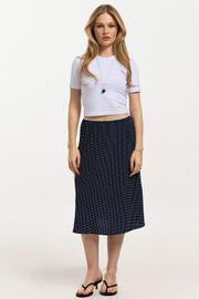 Юбка JRSy арт. 2693