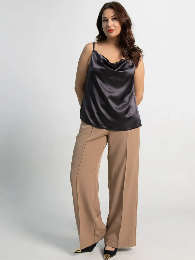 Do Góry LT Collection #B15571-33M