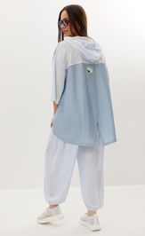 Set Магия Моды 2722