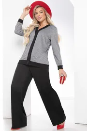 Garnitur LT Collection #K8473