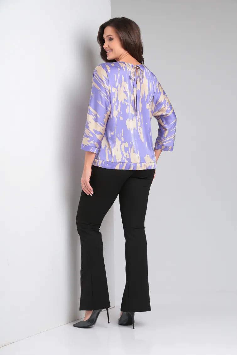 Bluzka Modema #0743