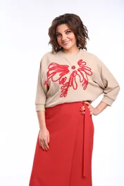 Set Michel Chic #1406