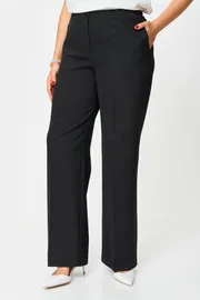 Garnitur Vilena-fashion #1113 chernyj