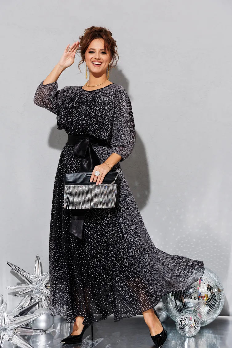 Sukienka Anastasia #063.2