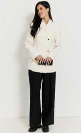 Жакет Attika A3527