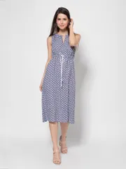 Sukienka MALKOVICH #99163/7202