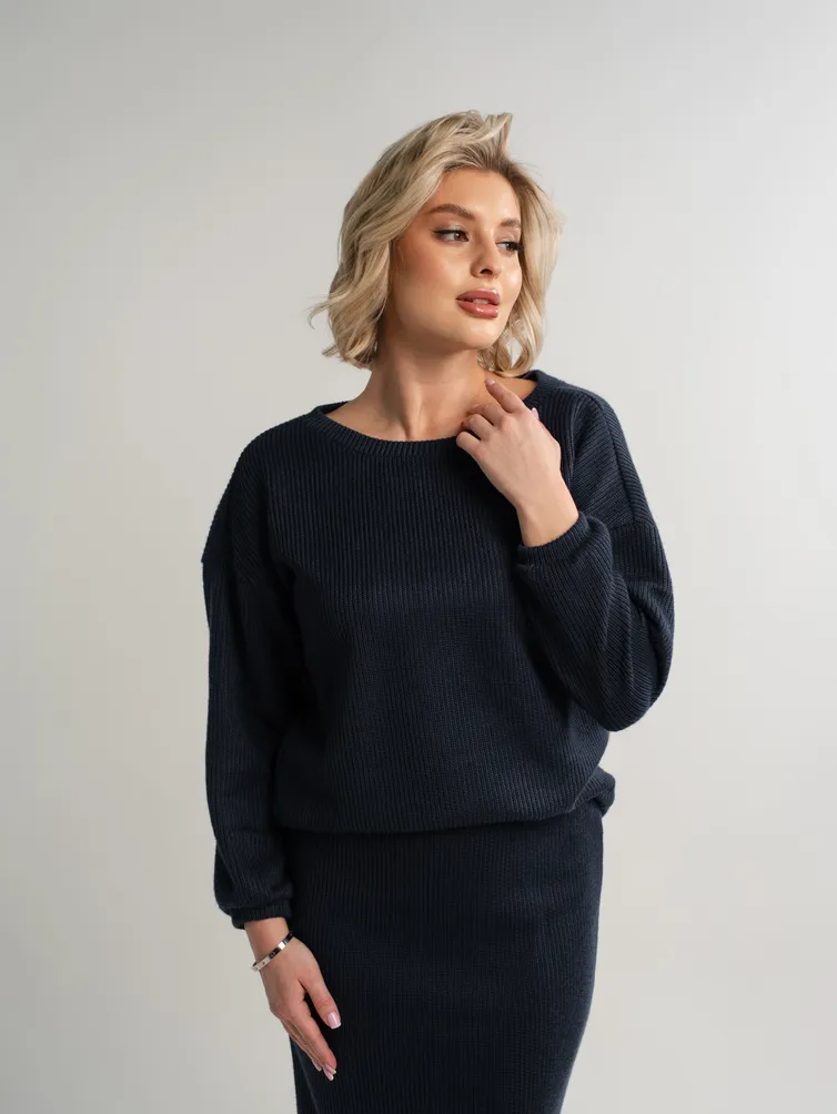 Garnitur LT Collection #K15118-10M