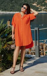 Платье Vittoria Queen 28993