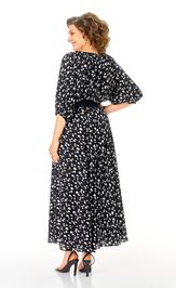 Платье Anastasia 1237.2