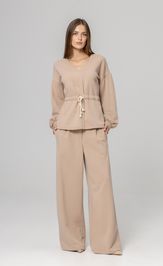 Костюм TWOK 92572-2TW